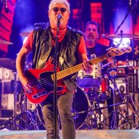 Noite de Xutos & Pontapés