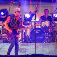 Noite de Xutos & Pontapés