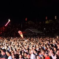 Noite de Xutos & Pontapés