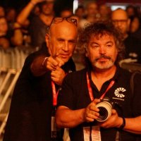 Noite de Xutos & Pontapés