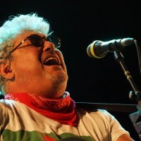 Noite de Xutos & Pontapés