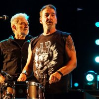 Noite de Xutos & Pontapés