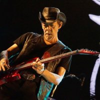 Noite de Xutos & Pontapés