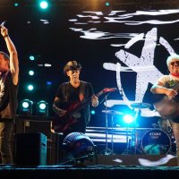 Noite de Xutos & Pontapés