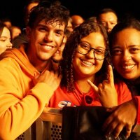 Noite de Xutos & Pontapés