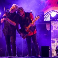 Noite de Xutos & Pontapés