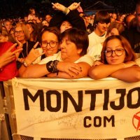 Noite de Xutos & Pontapés