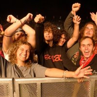 Noite de Xutos & Pontapés