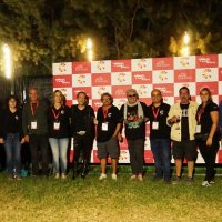 Noite de Xutos & Pontapés