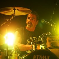 Noite de Xutos & Pontapés