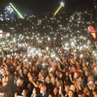 Noite de Xutos & Pontapés