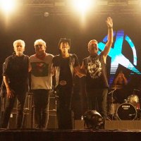 Noite de Xutos & Pontapés