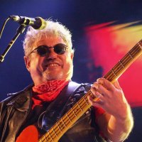 Noite de Xutos & Pontapés