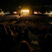 Noite de Xutos & Pontapés
