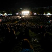 Noite de Xutos & Pontapés