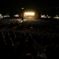 Noite de Xutos & Pontapés