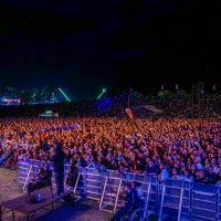 Noite de Xutos & Pontapés