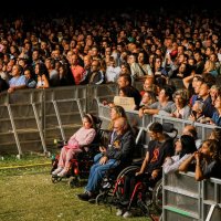 Noite de Xutos & Pontapés