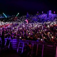 Noite de Xutos & Pontapés