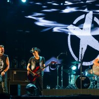 Noite de Xutos & Pontapés