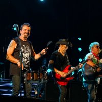 Noite de Xutos & Pontapés