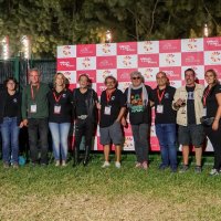 Noite de Xutos & Pontapés