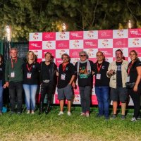 Noite de Xutos & Pontapés