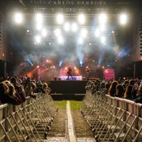 Noite de Xutos & Pontapés