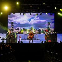 Noite de Xutos & Pontapés