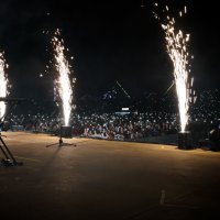 Noite de Xutos & Pontapés