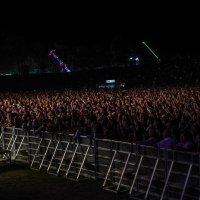 Noite de Xutos & Pontapés