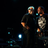 Noite de Xutos & Pontapés