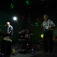 Noite de Xutos & Pontapés