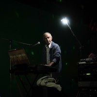 Noite de Xutos & Pontapés