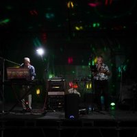 Noite de Xutos & Pontapés