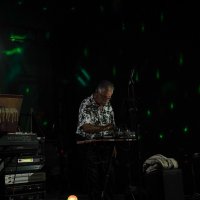 Noite de Xutos & Pontapés