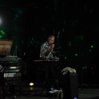 Noite de Xutos & Pontapés