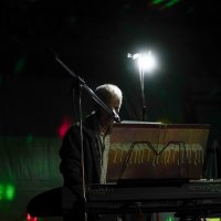 Noite de Xutos & Pontapés