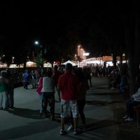 Noite de Xutos & Pontapés