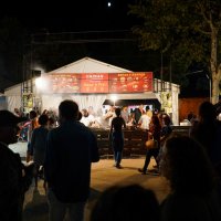 Noite de Xutos & Pontapés