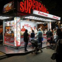 Noite de Xutos & Pontapés