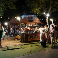 Noite de Xutos & Pontapés