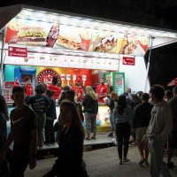 Noite de Xutos & Pontapés