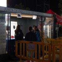 Noite de Xutos & Pontapés