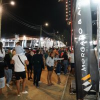 Noite de Xutos & Pontapés