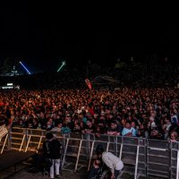 Noite de Xutos & Pontapés