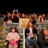 Noite de Xutos & Pontapés