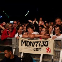 Noite de Xutos & Pontapés