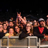 Noite de Xutos & Pontapés