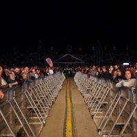Noite de Xutos & Pontapés